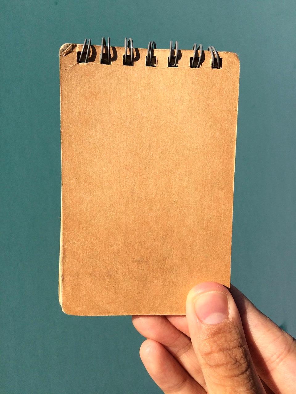 Strategic Budgeting Handbook Cover