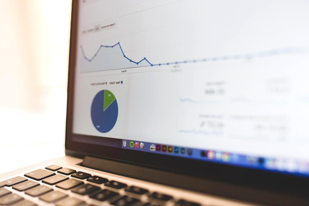 financial literacy/budget allocation