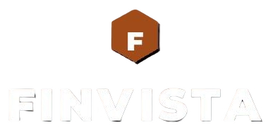 FinVista logo